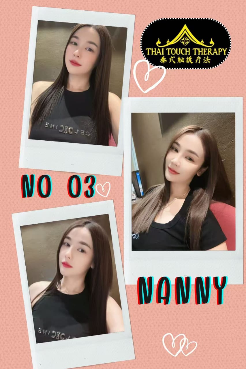 WhatsApp Image 2025-08-21 at 13.38.35 (3).jpeg