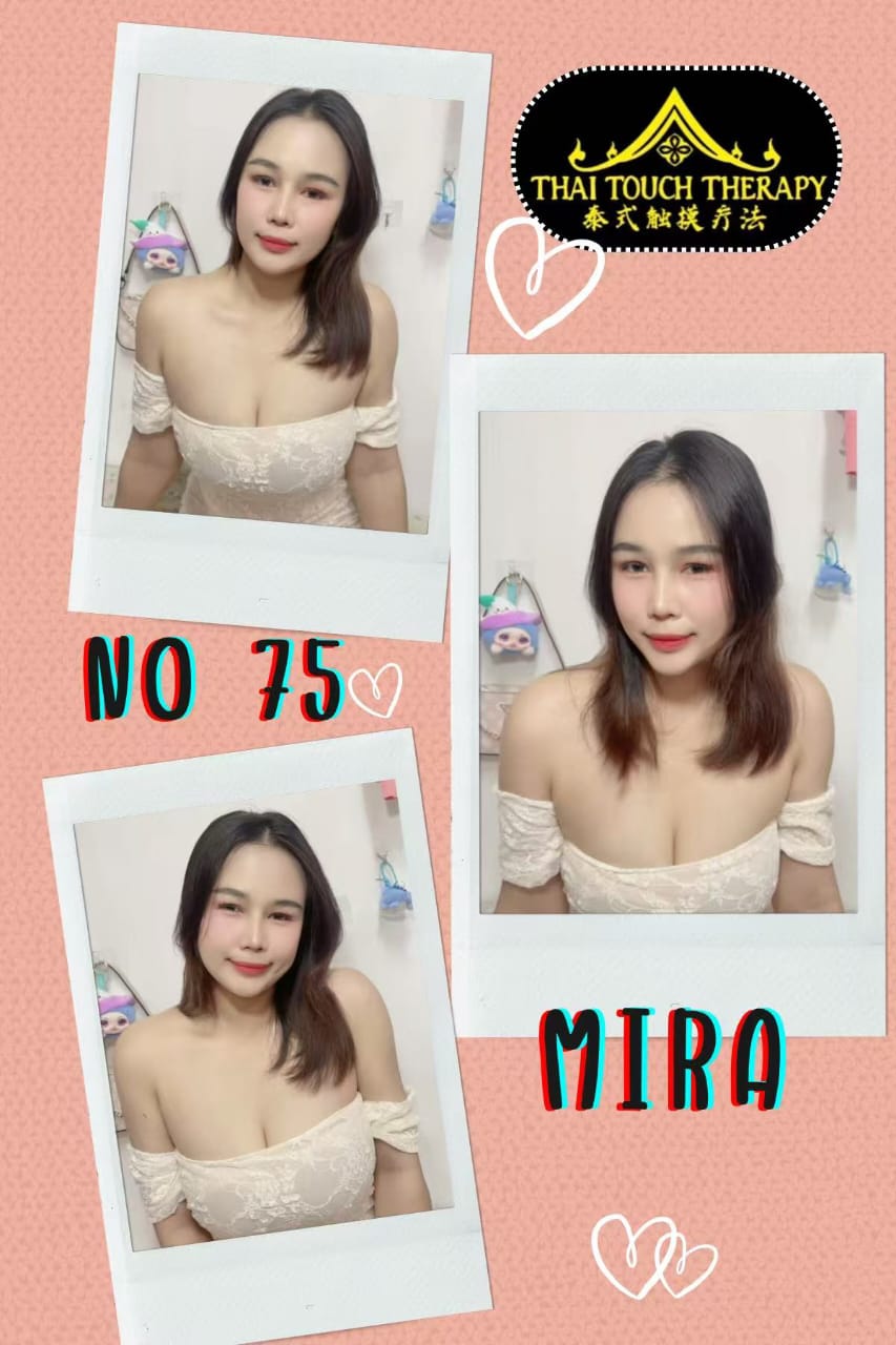 WhatsApp Image 2025-08-21 at 13.38.35 (1).jpeg