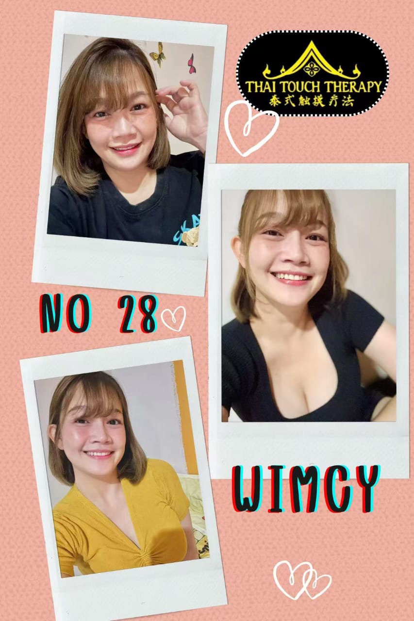 WhatsApp Image 2025-08-21 at 13.38.35 (2).jpeg