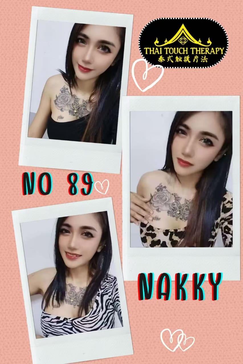 WhatsApp Image 2025-08-21 at 13.38.35.jpeg