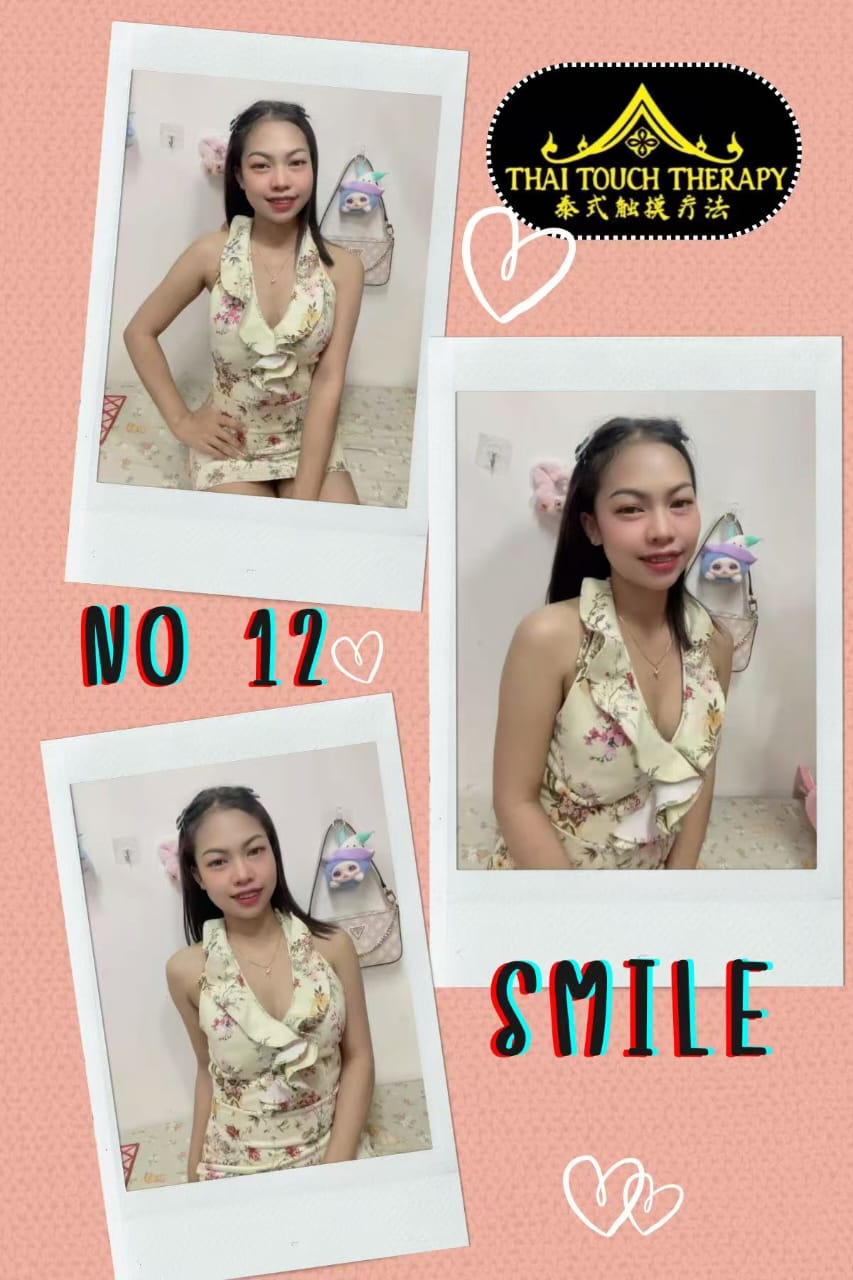 WhatsApp Image 2025-08-21 at 13.38.34 (3).jpeg