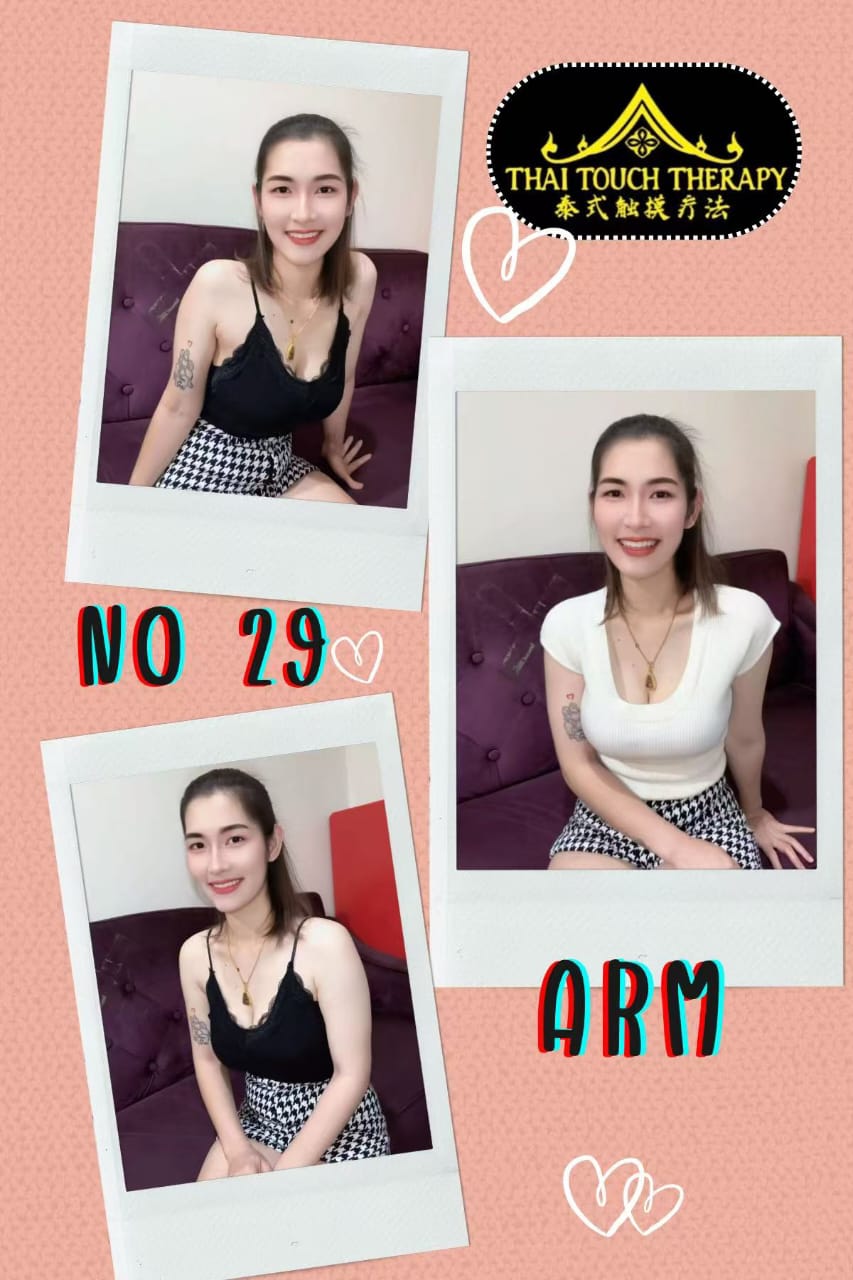 WhatsApp Image 2025-08-21 at 13.38.34 (2).jpeg