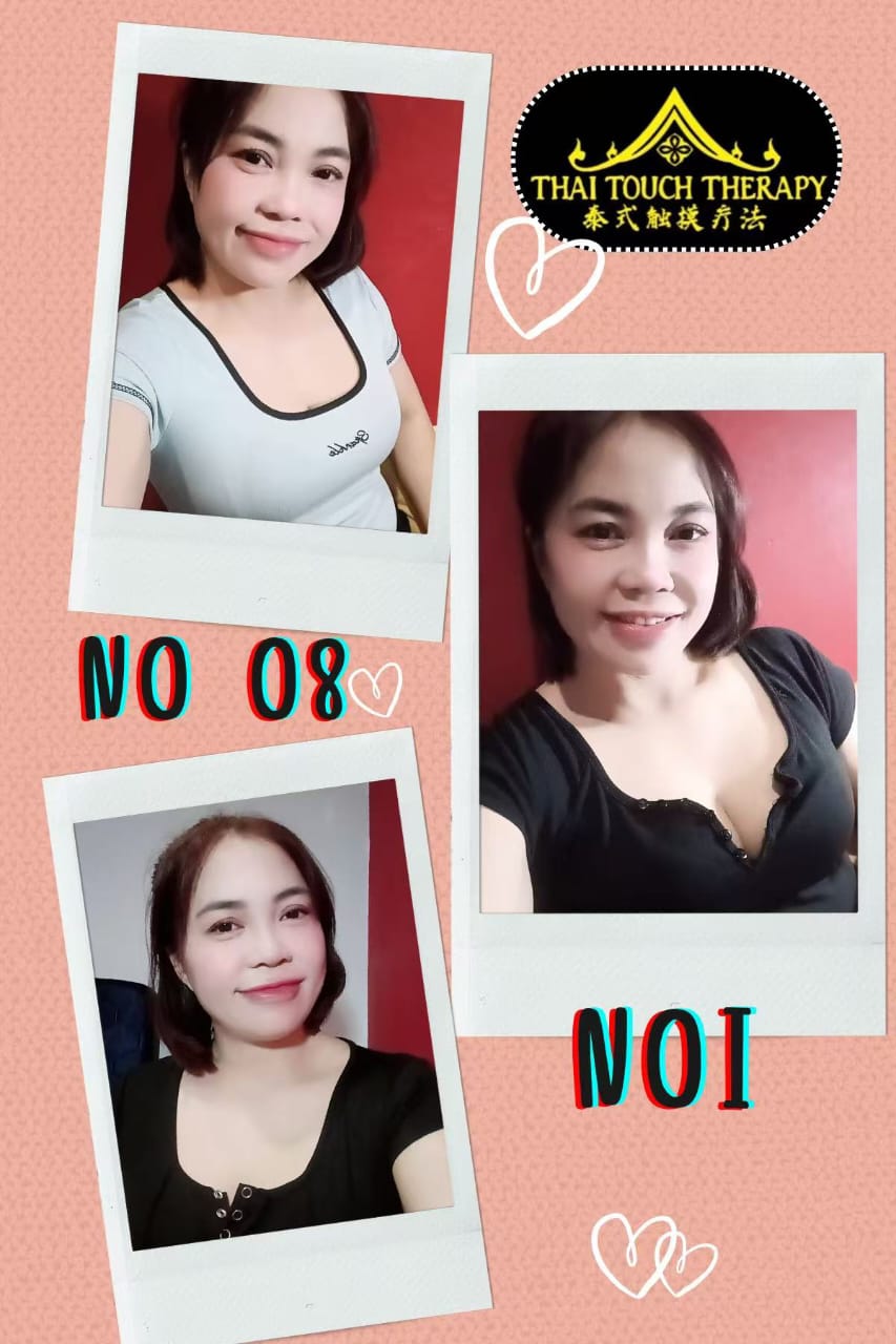 WhatsApp Image 2025-08-21 at 13.38.34 (1).jpeg