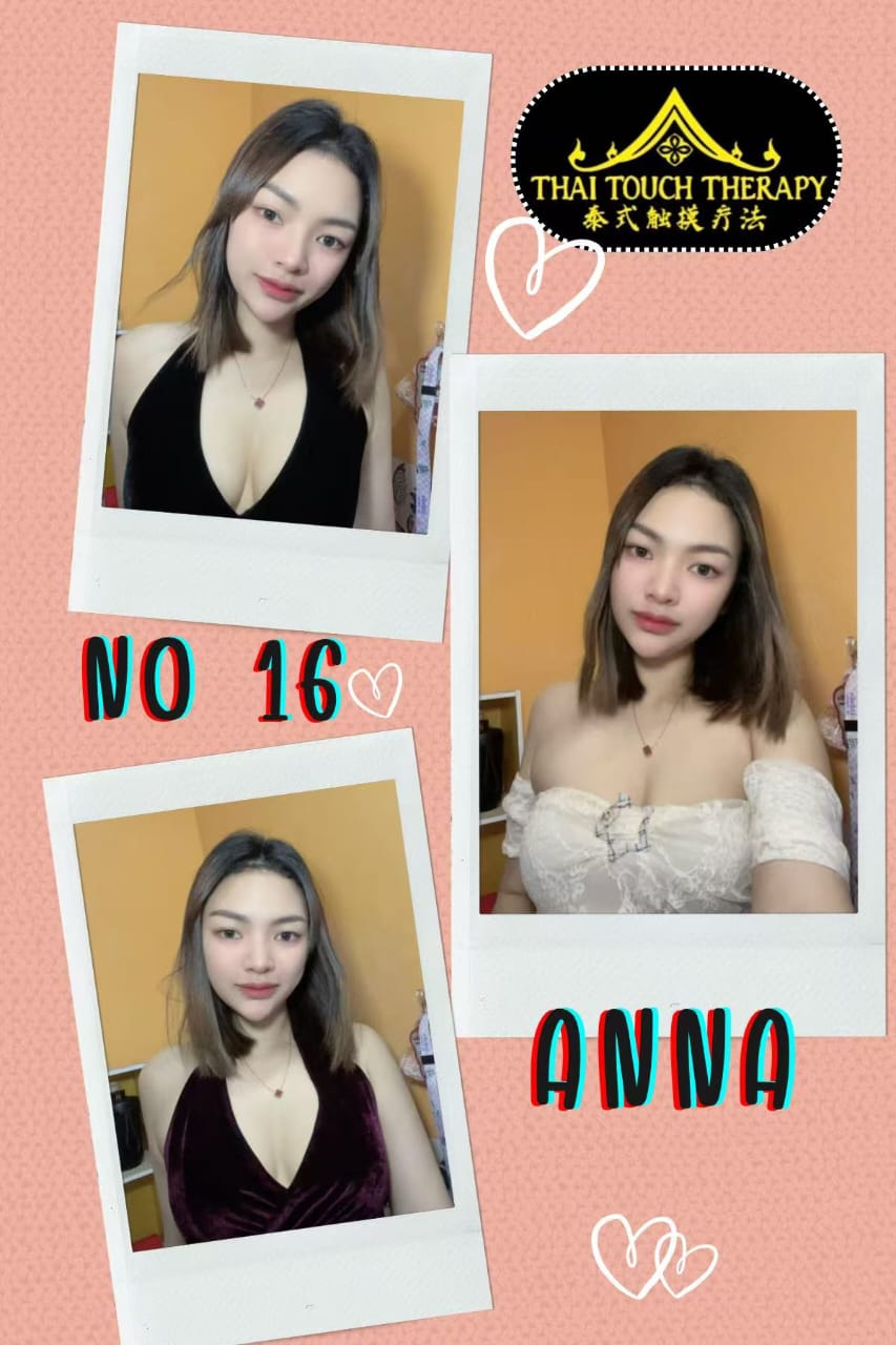 WhatsApp Image 2025-08-21 at 13.38.34.jpeg