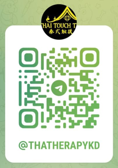 WhatsApp Image 2025-08-21 at 13.38.21.jpeg