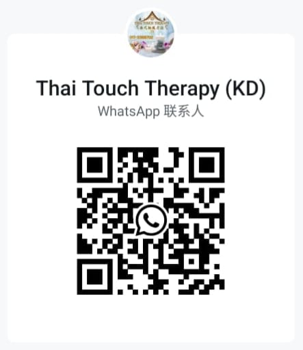 WhatsApp Image 2025-08-21 at 13.35.43.jpeg