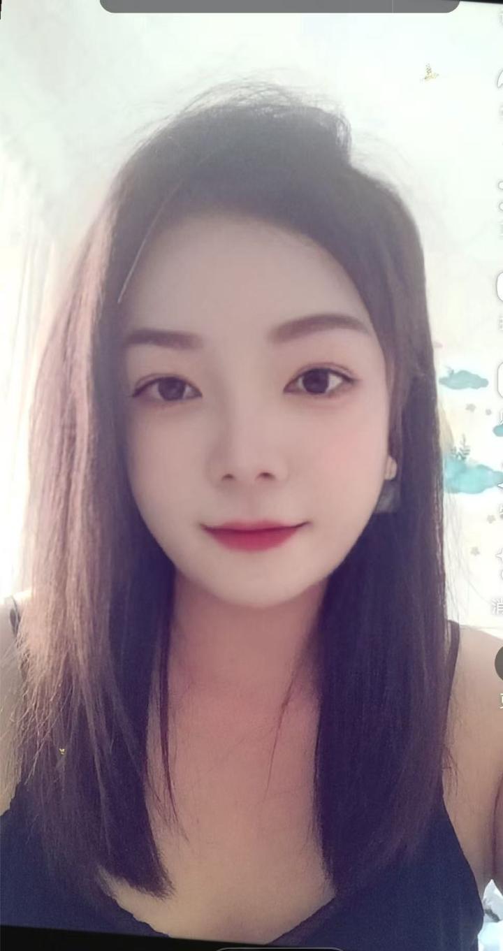 KD沐雅居领子 (1).jpg