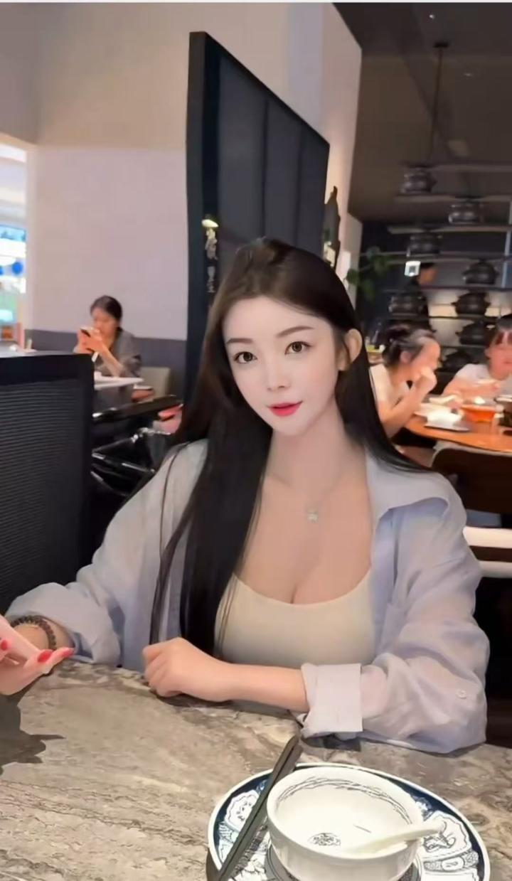 KD沐雅居领子 (2).jpg