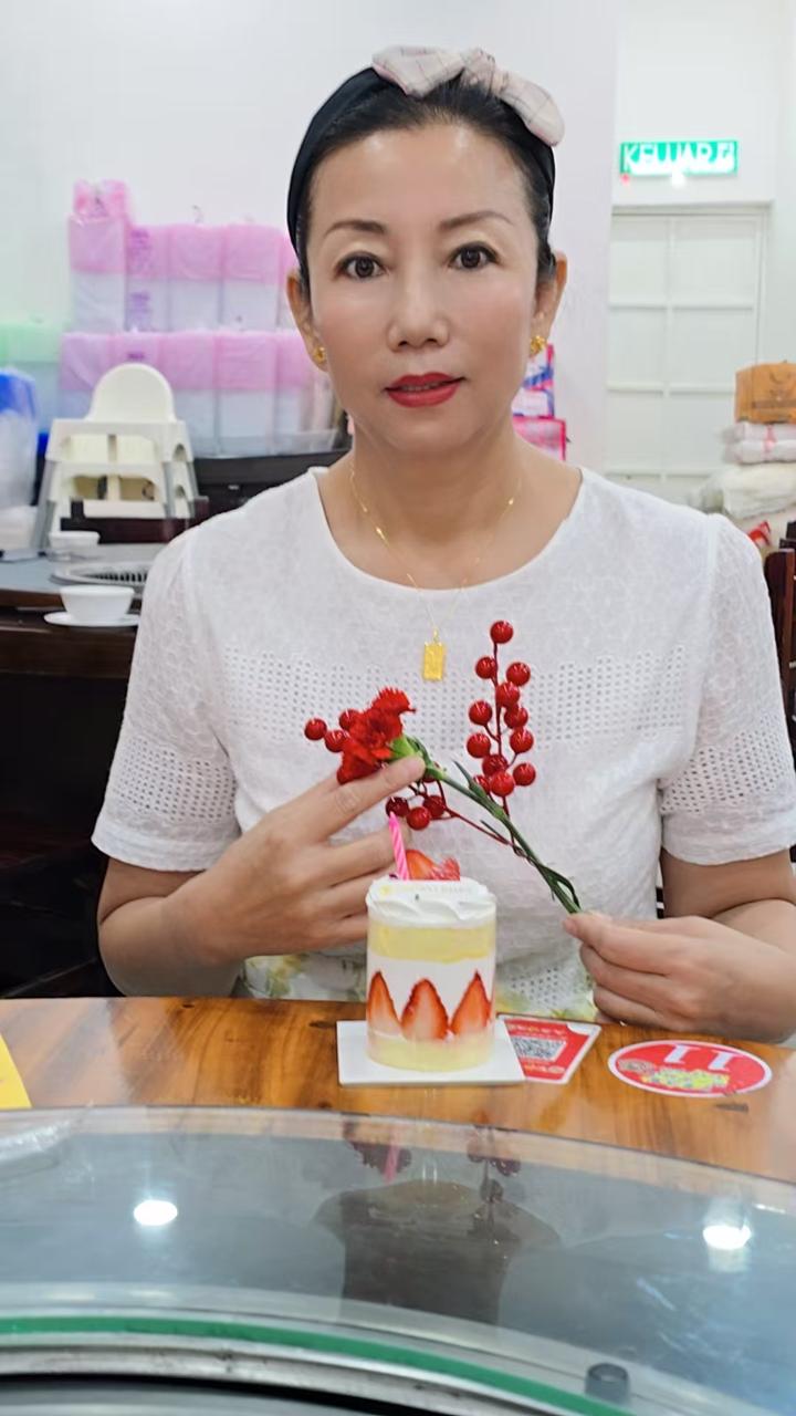 大城堡酒店式Apple (2).jpg