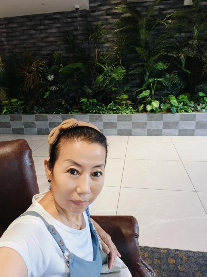 大城堡酒店式Apple (3).jpg