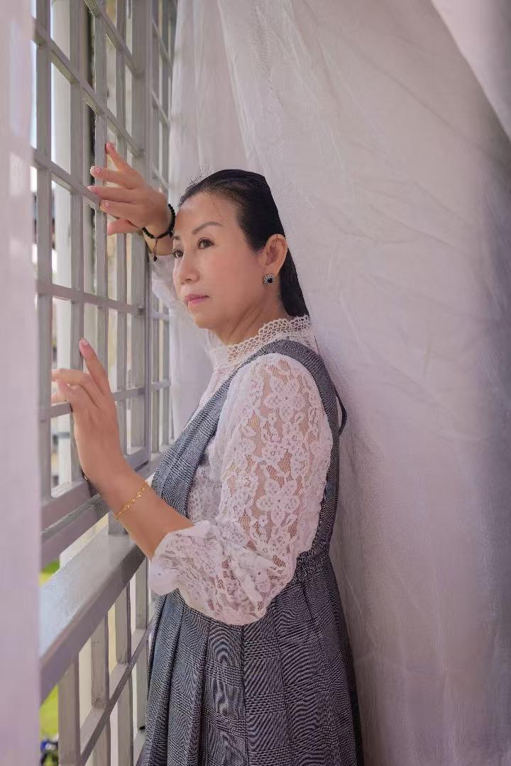 大城堡酒店式Apple (4).jpg