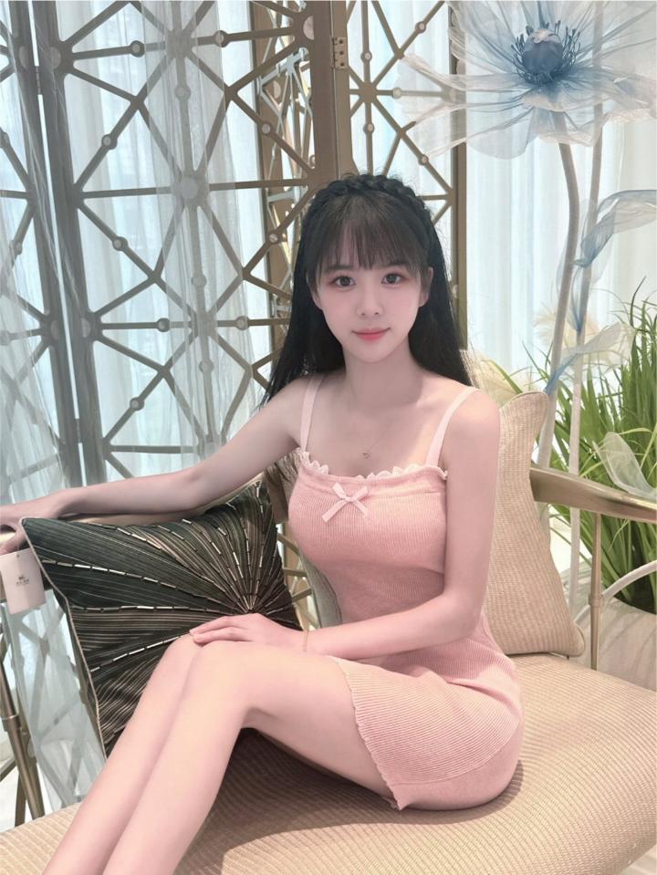 KD沐雅居小柠檬 (1).jpg