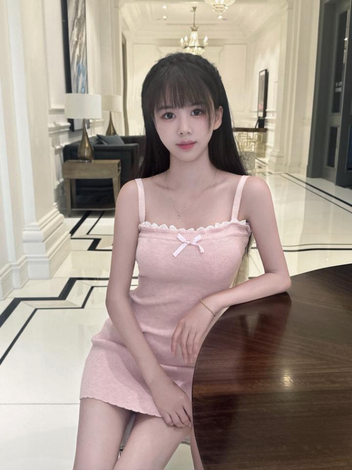 KD沐雅居小柠檬 (2).jpg