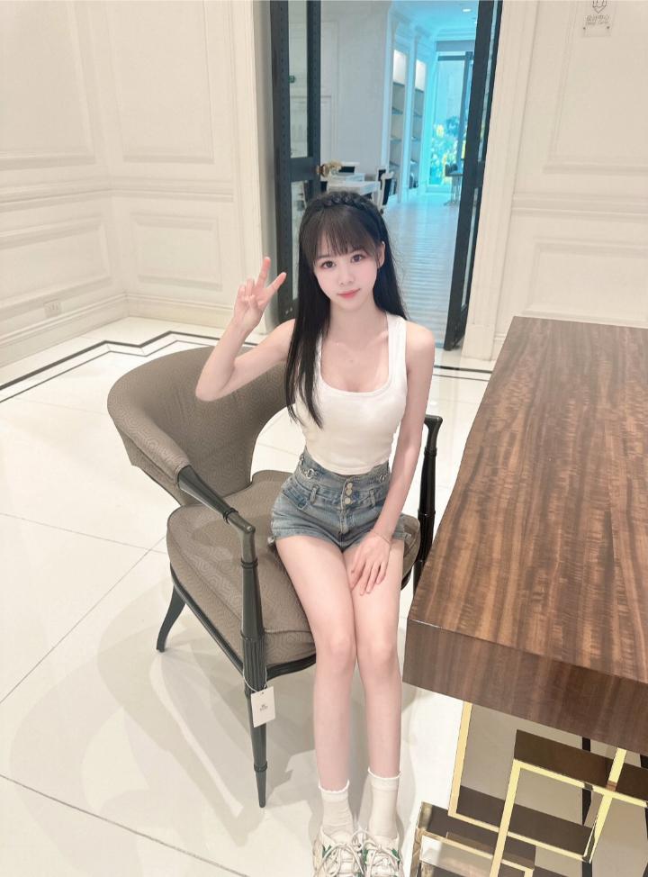 KD沐雅居小柠檬 (4).jpg