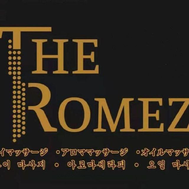 双威Romez店长.jpg