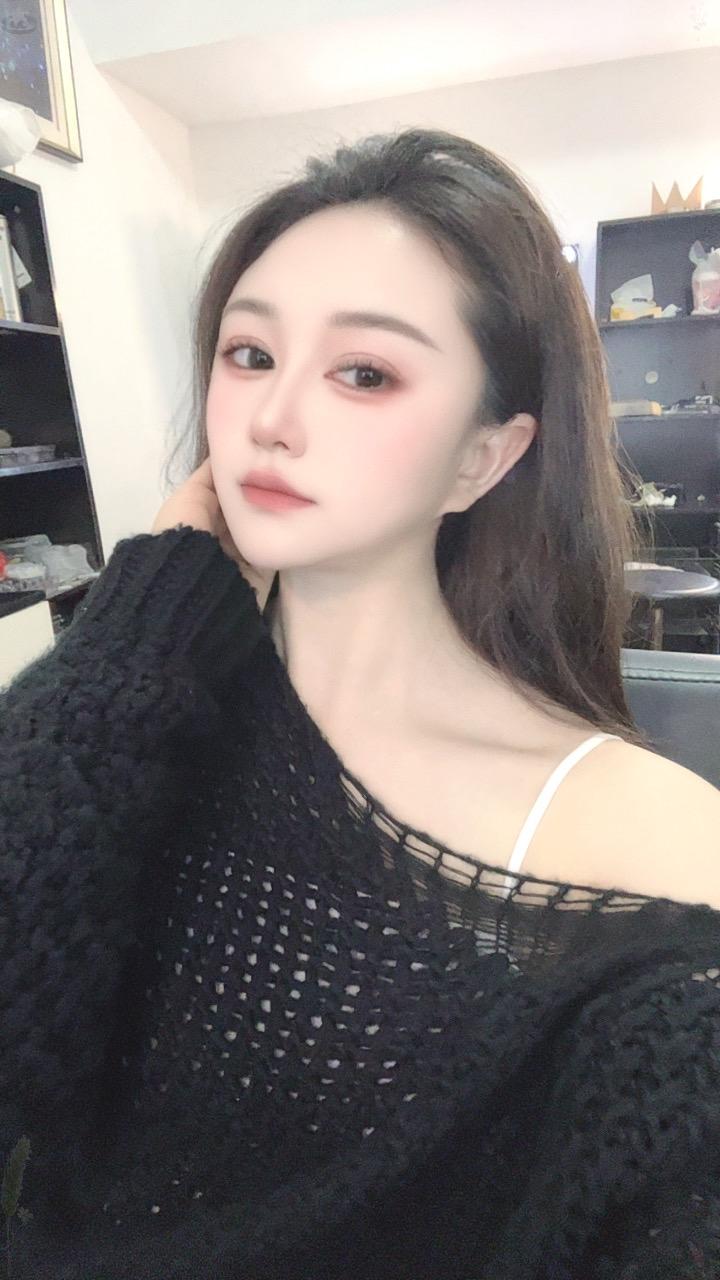 蒲种悠乐乐毛子 (1).jpg