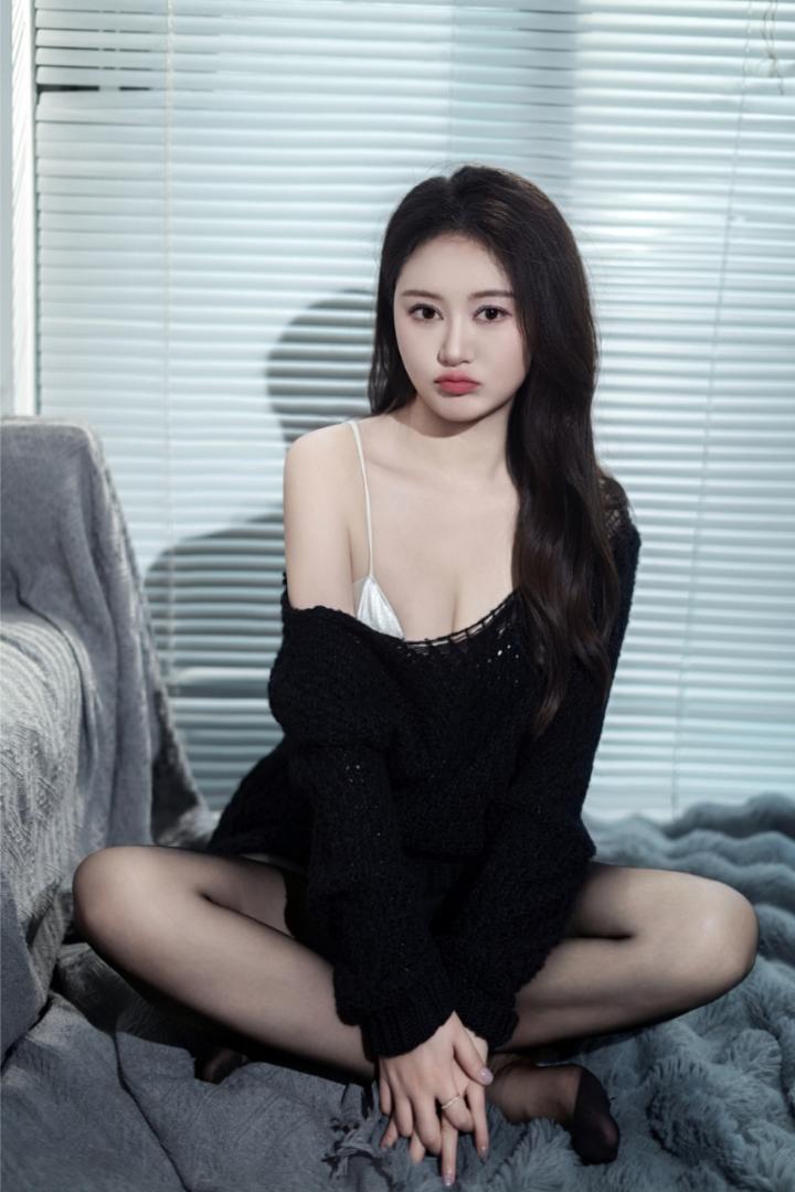 蒲种悠乐乐毛子 (3).jpg