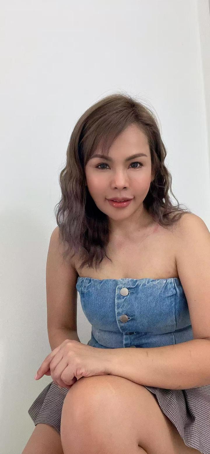 槟城住家式HoneyBee (2).jpg