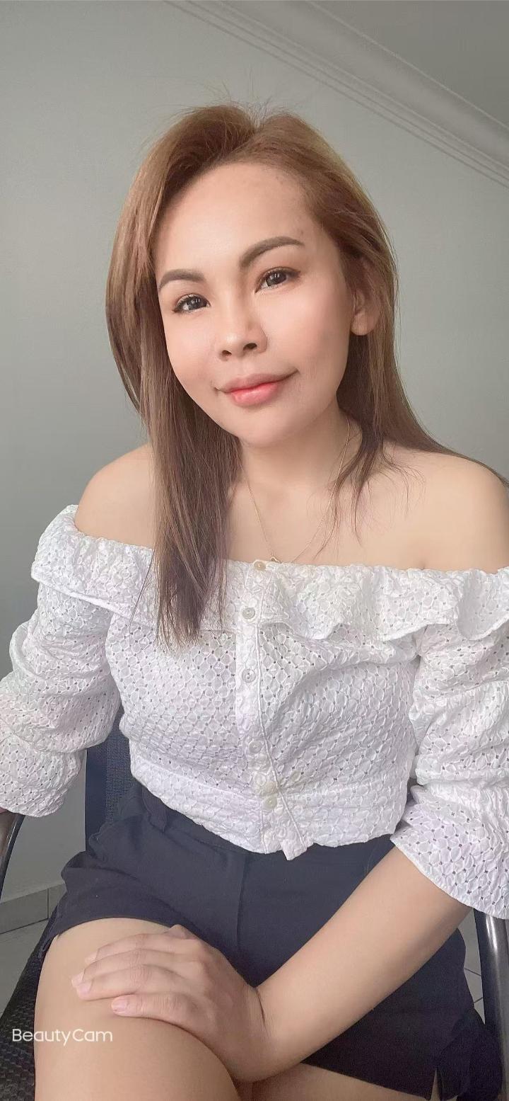 槟城住家式HoneyBee (4).jpg