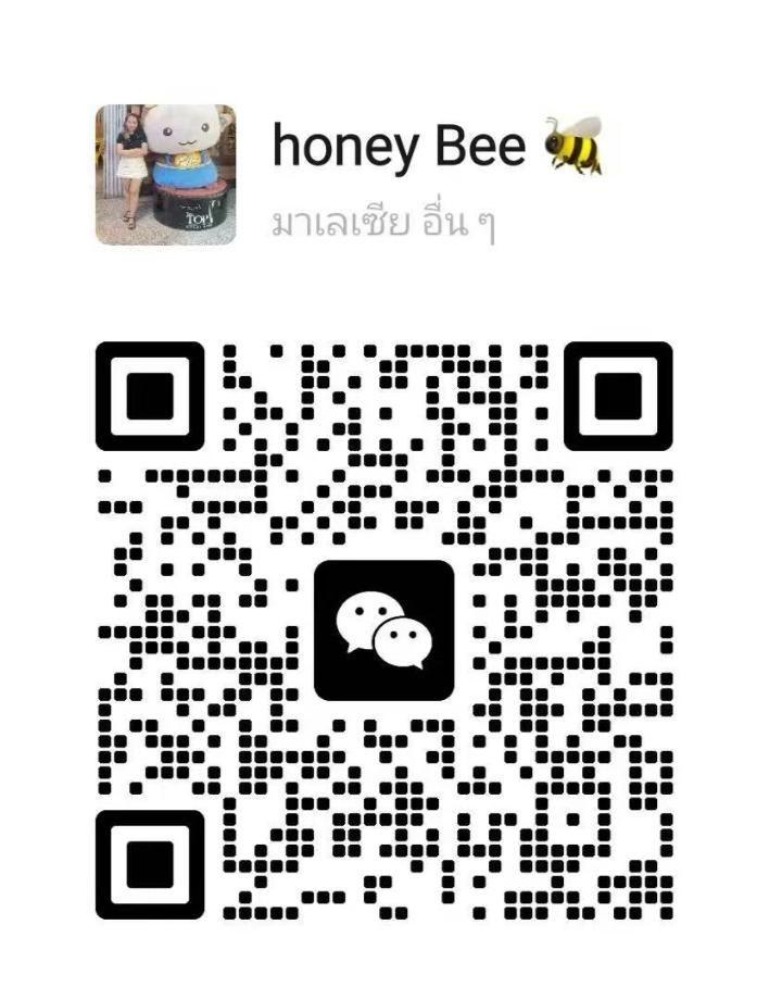 槟城住家式HoneyBee二维码.jpg