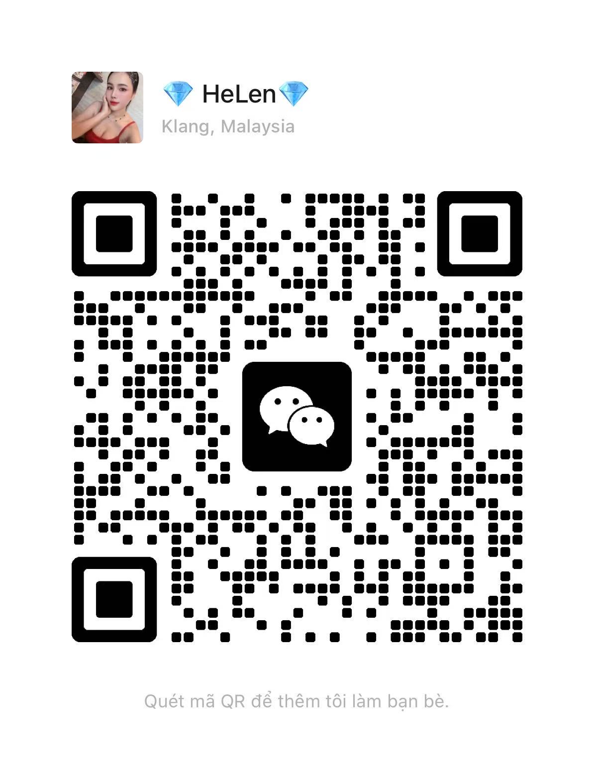 SA Crystal Hellen二维吗.jpg