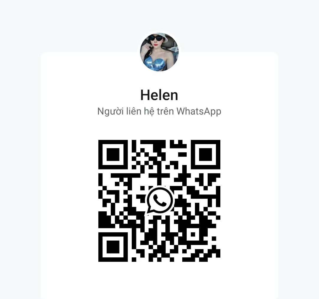 SA Crystal Hellen二维吗2.jpg