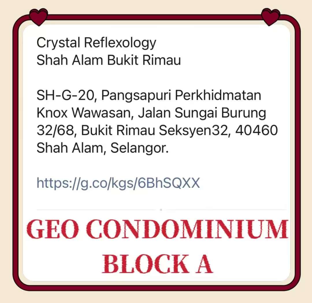 SA Crystal Hellen.jpg