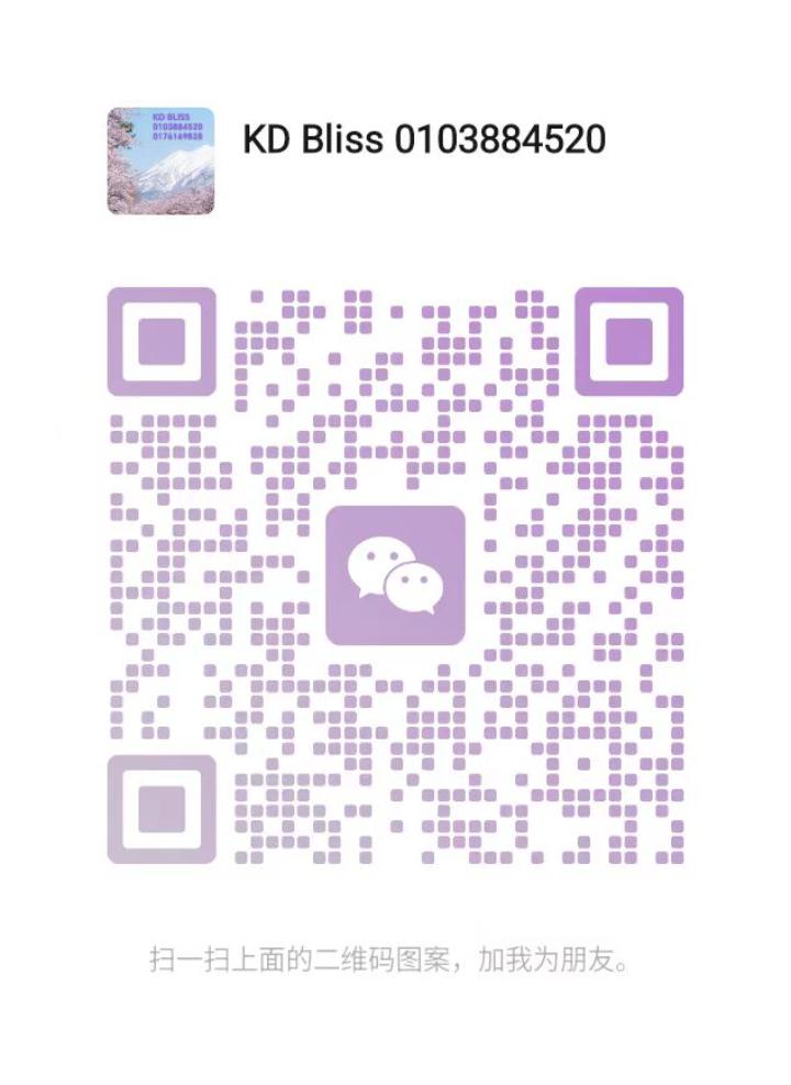 KDBliss二维码.jpg