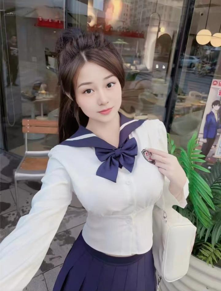 古仔住家式莉娜 (1).jpg