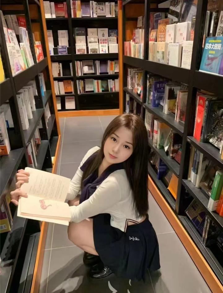 古仔住家式莉娜 (3).jpg