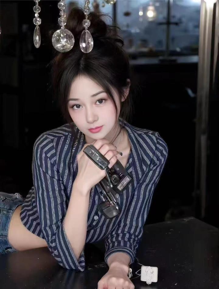 古仔住家式莉娜 (4).jpg