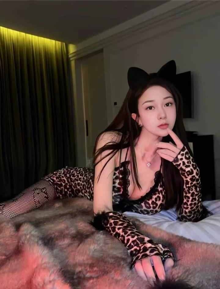 古仔住家式莉娜 (5).jpg