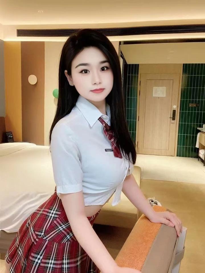 古仔住家亚婷 (1).jpg