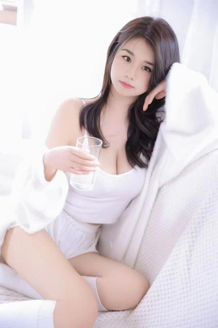 古仔住家亚婷 (2).jpg