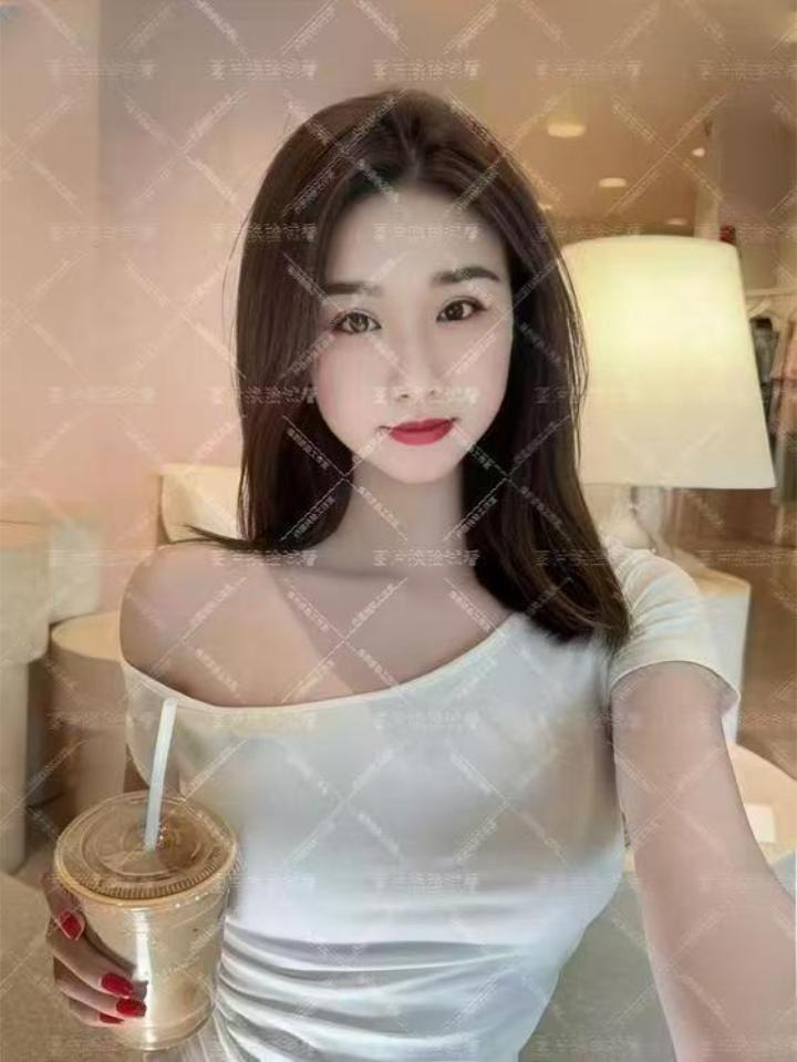 古仔住家亚婷 (4).jpg