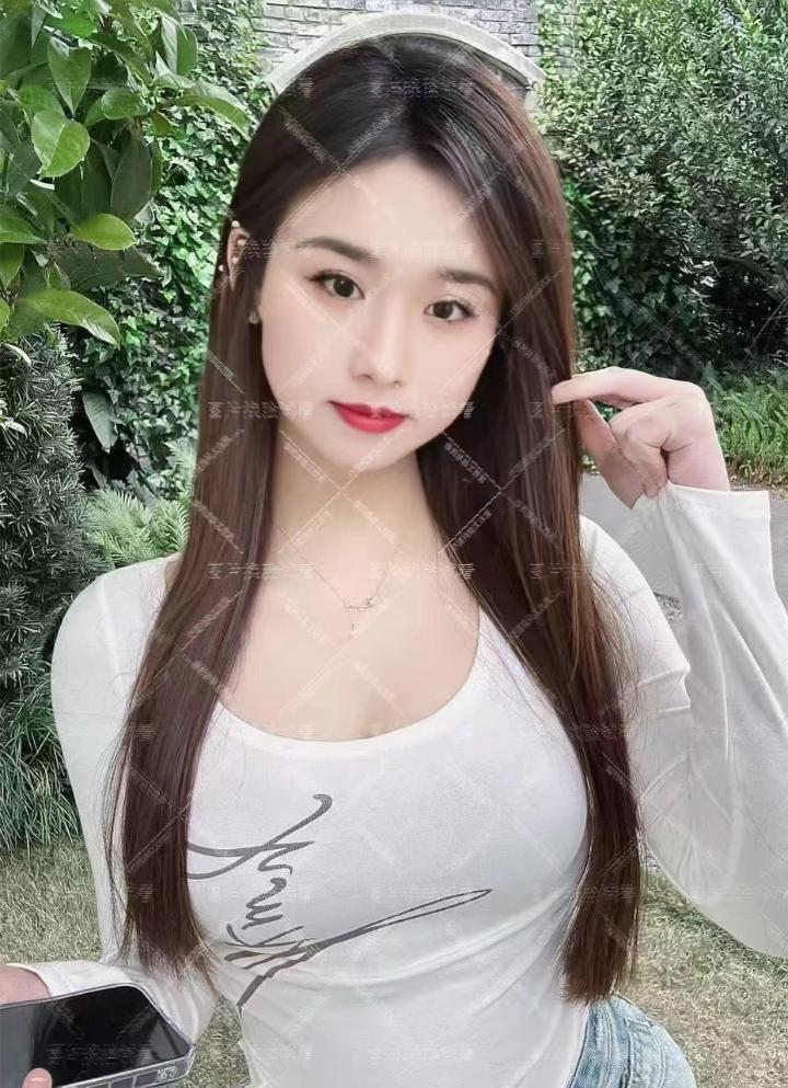 古仔住家亚婷 (5).jpg