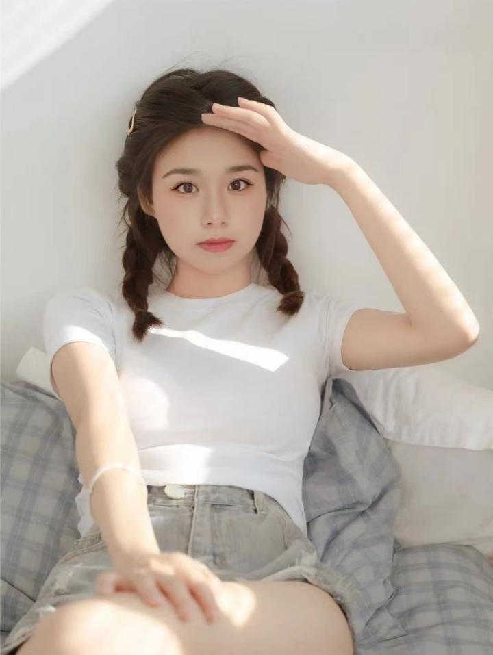 古仔住家亚婷 (7).jpg