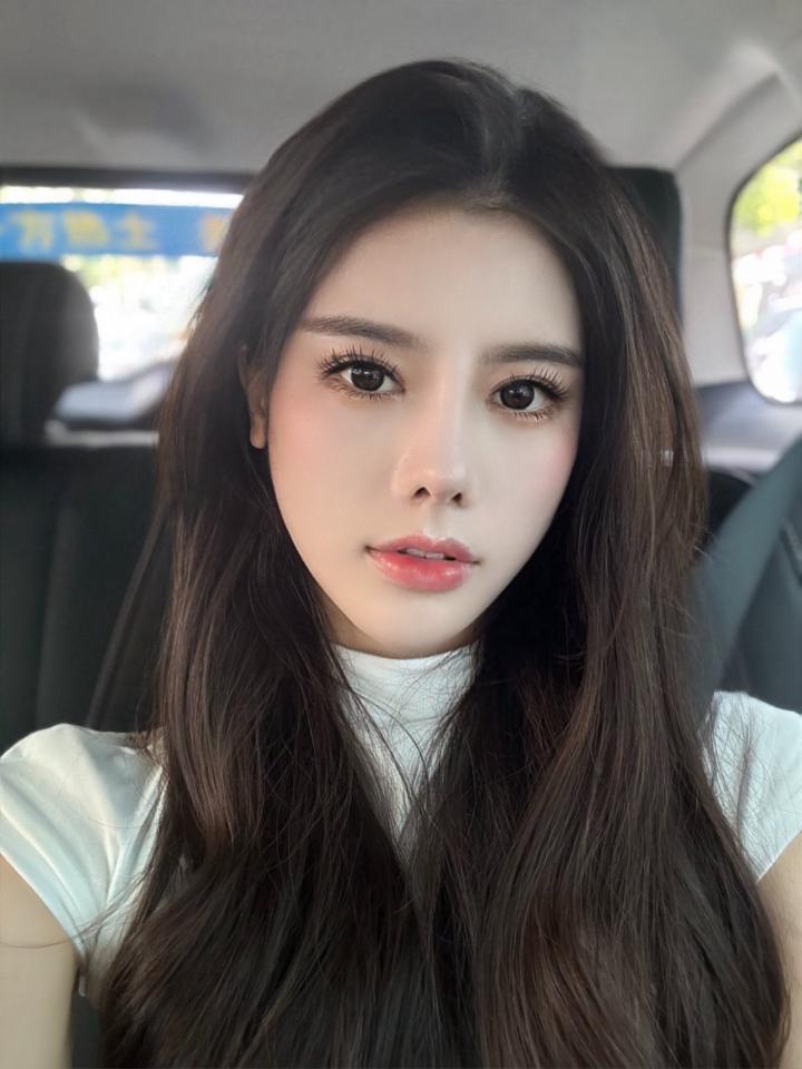 Htm御景泉萌萌 (6).jpg