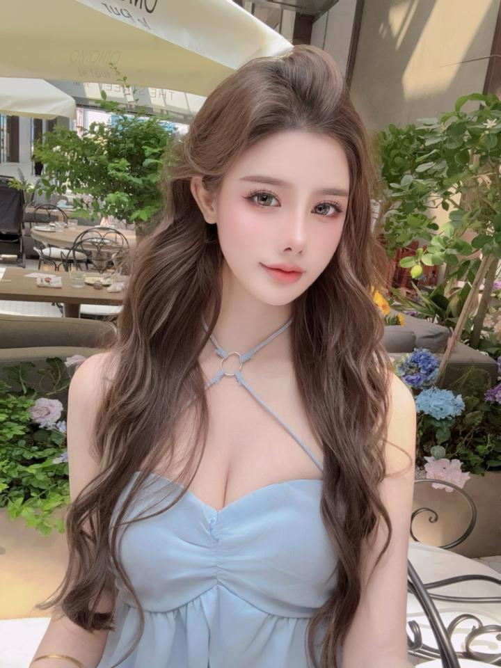 Htm御景泉萌萌 (8).jpg