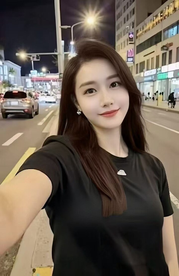 PJ SriBayu朵朵001.jpg