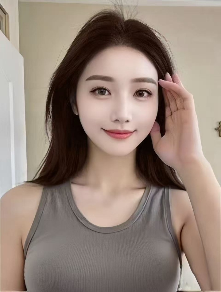 PJ SriBayu朵朵002.jpg