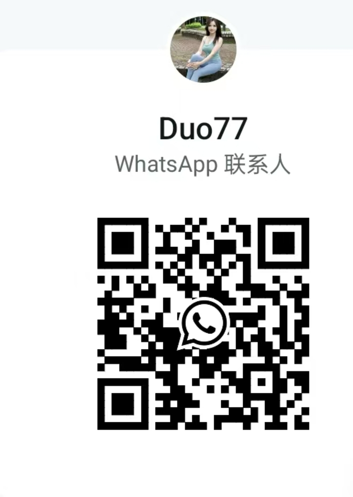 PJ SriBayu朵朵二维码.jpg