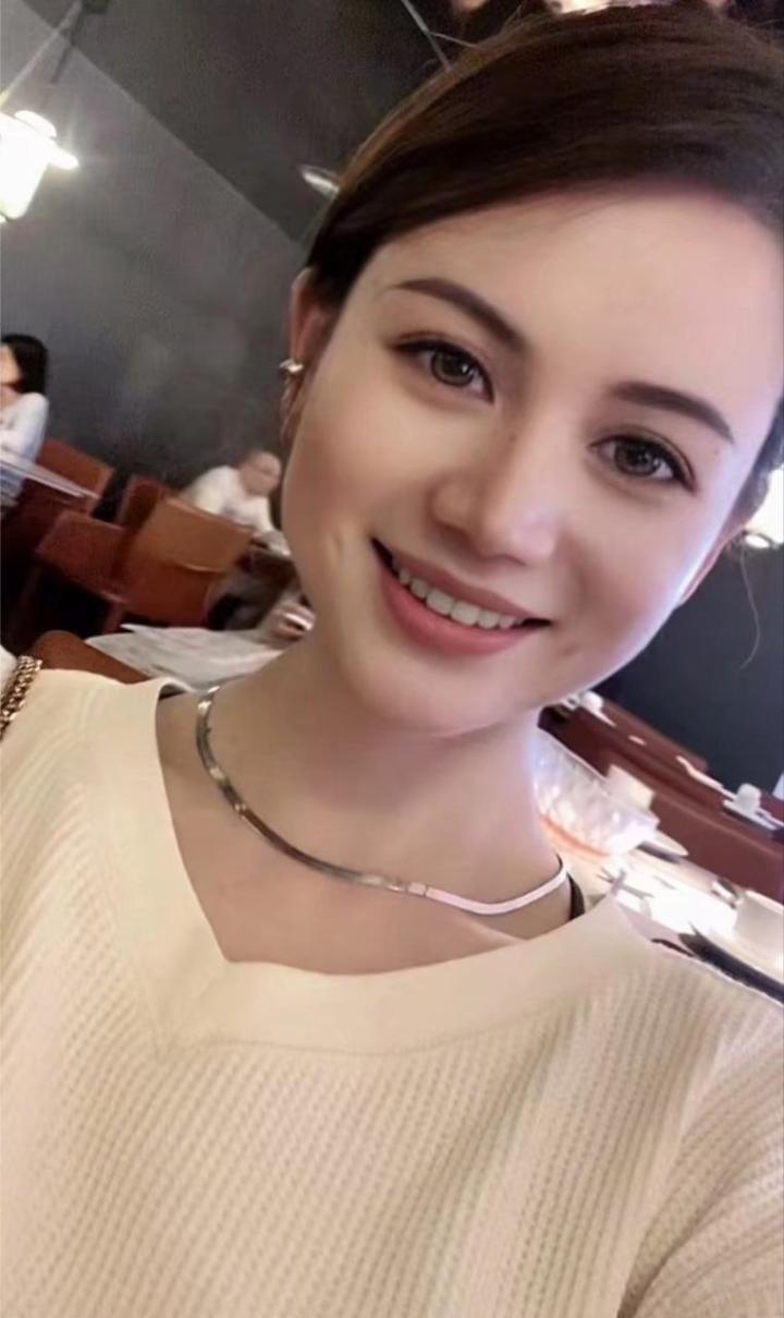 古仔悦然子琪 (1).jpg