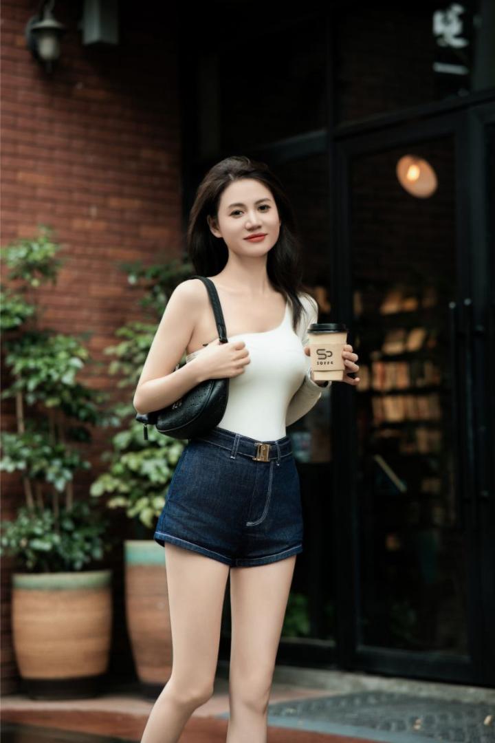 古仔悦然子琪 (2).jpg