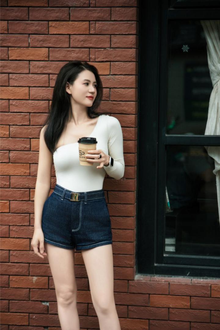 古仔悦然子琪 (3).jpg