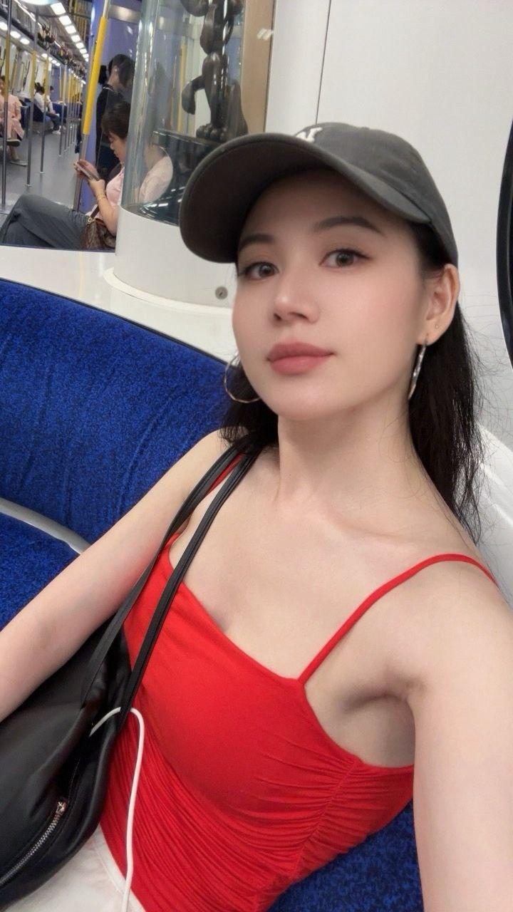 古仔悦然子琪 (5).jpg