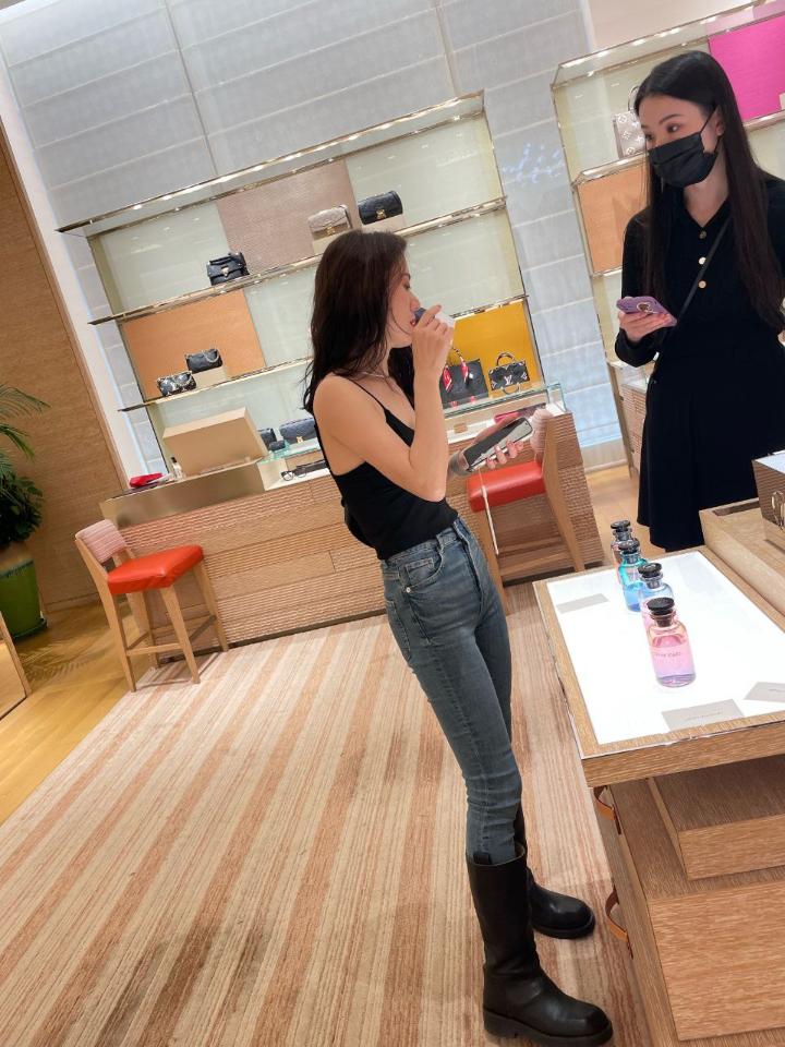 古仔悦然子琪 (6).jpg