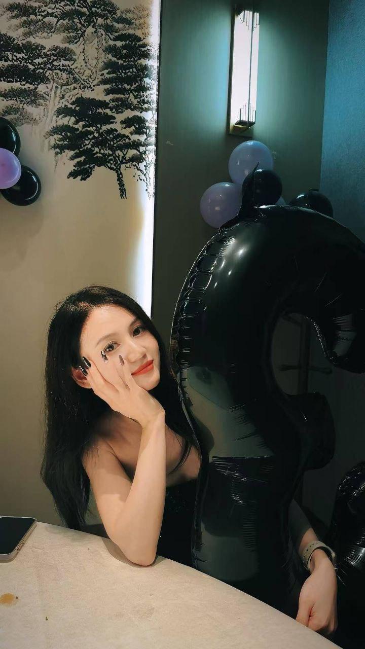 古仔悦然子琪 (7).jpg