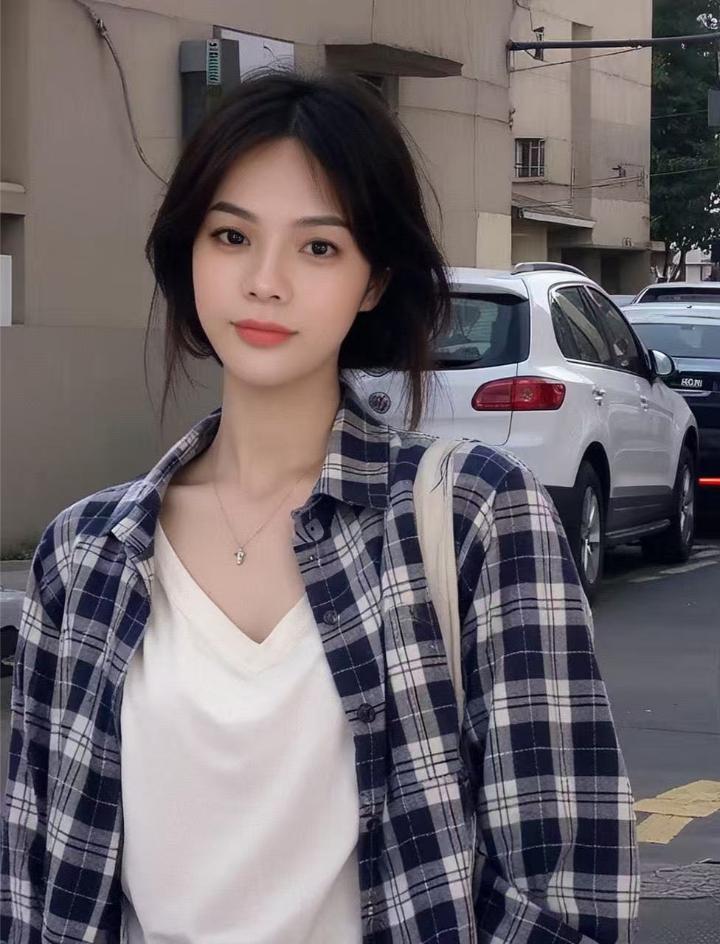 KD沐雅居单单 (1).jpg