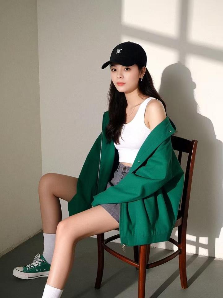 KD沐雅居单单 (2).jpg